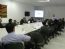Marcio Feitosa, diretor comercial do Grupo TX, falou sobre o servi�o de recolhimento de notas fiscais de hotelaria